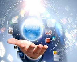 建立了由高價(jià)回收到低價(jià)供應(yīng)的逆向經(jīng)營(yíng)鏈條