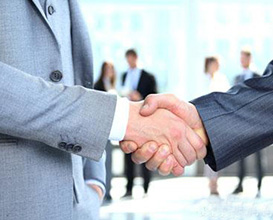 為客戶(hù)提供最實(shí)惠、最快捷、有價(jià)值的服務(wù)