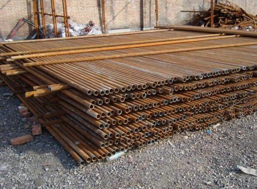 承德建筑設(shè)備回收，建筑物資回收，鋼結(jié)構(gòu)回收