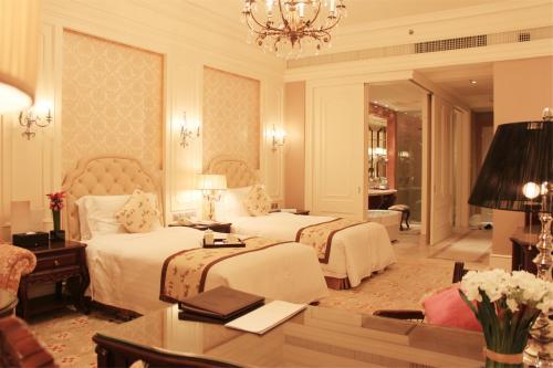 承德酒店設(shè)備回收，大型賓館物資回收