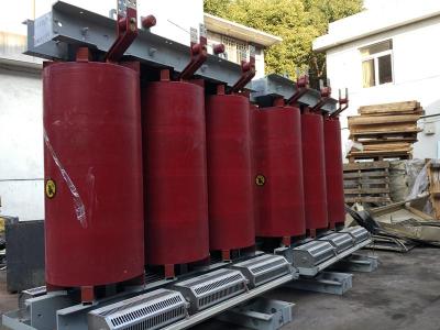 承德回收電力設(shè)備，變壓器回收，電力物資回收