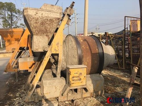 承德豐寧灤平回收建筑設(shè)備，建筑物資回收