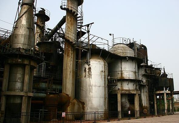 承德廢舊工廠(chǎng)設(shè)備回收，赤峰工廠(chǎng)舊設(shè)備回收