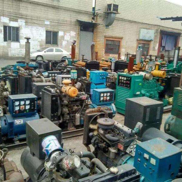 圍場(chǎng)舊設(shè)備回收，圍場(chǎng)工廠(chǎng)設(shè)備回收