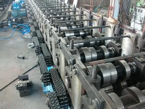 灤平回收二手設(shè)備，灤平車(chē)間設(shè)備回收