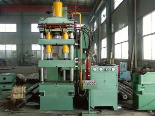 工廠(chǎng)淘汰舊機(jī)床設(shè)備回收案例